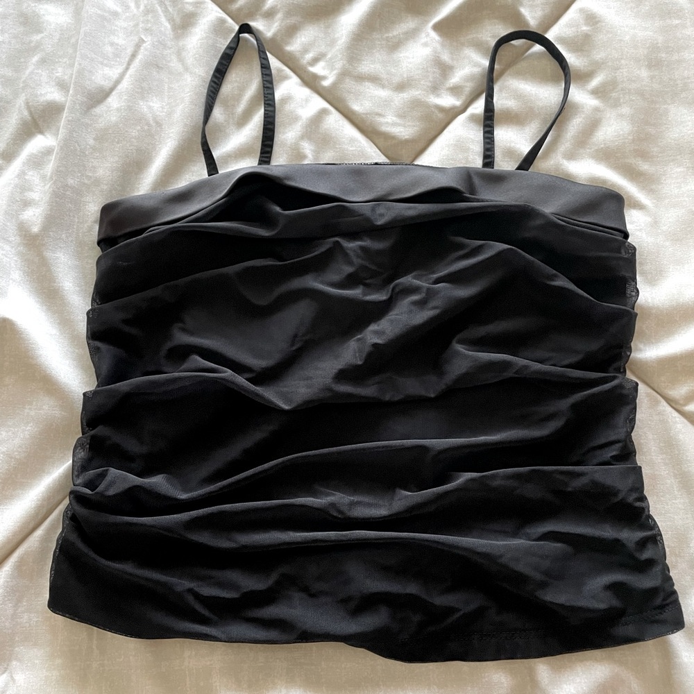 Victoria Secret camisole